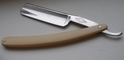 жан 002_1200x578.jpg