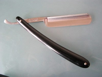 boker 011.jpg