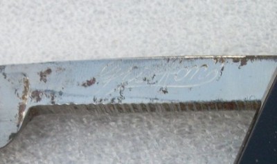 3117542012.jpg (30.79 КБ) 11701 просмотр 3117542012.jpg