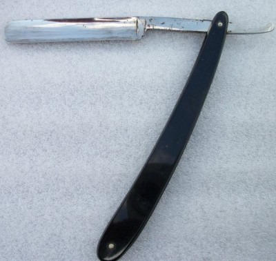 3117542012_1.jpg (57.6 КБ) 11688 просмотров 3117542012_1.jpg