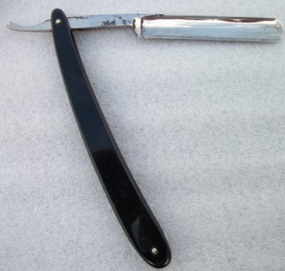 3117542012_2.jpg (57.03 КБ) 11688 просмотров 3117542012_2.jpg