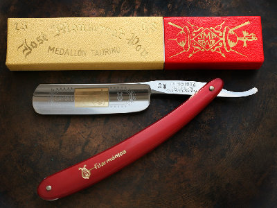 fil2.jpg (241.19 КБ) 20657 просмотров fil2.jpg