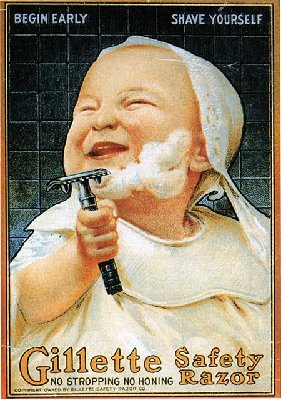 gilette.jpg (57.91 КБ) 19941 просмотр gilette.jpg