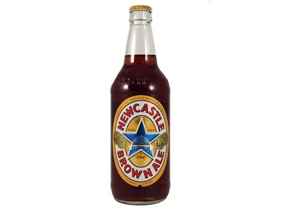 Newcastle_Brown550ml_L.jpg