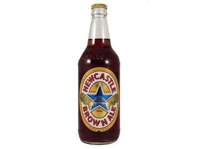 Newcastle_Brown550ml_L.jpg (23.87 КБ) 53726 просмотров Newcastle_Brown550ml_L.jpg