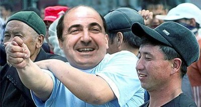 32036_original.jpg