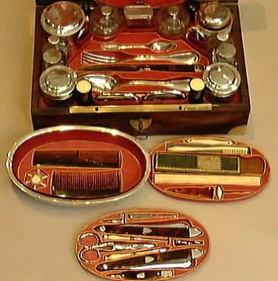 nea0039d.jpg