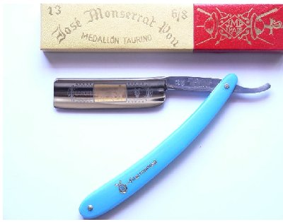 2009-07-08_200623.jpg (140.58 КБ) 20729 просмотров 2009-07-08_200623.jpg