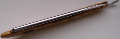 витько 010_1200x395.jpg