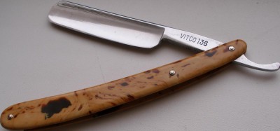 витько 011_1200x560.jpg