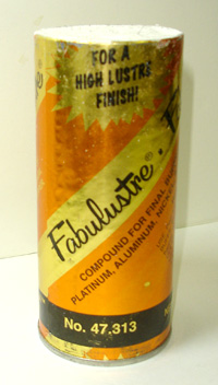 fabuluster.jpg