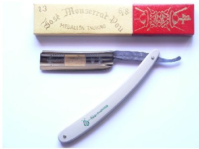 2009-07-08_200557.jpg (124.15 КБ) 20715 просмотров 2009-07-08_200557.jpg