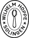 logo1.gif