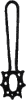 logo2.gif