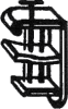 logo3.gif
