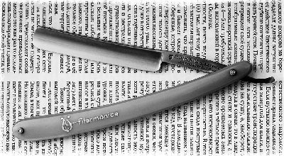 fil4.jpg (221.15 КБ) 20677 просмотров fil4.jpg