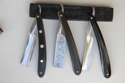 IMG_2738.jpg (62.68 КБ) 7341 просмотр IMG_2738.jpg