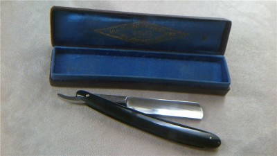 3f07fd405910.jpg