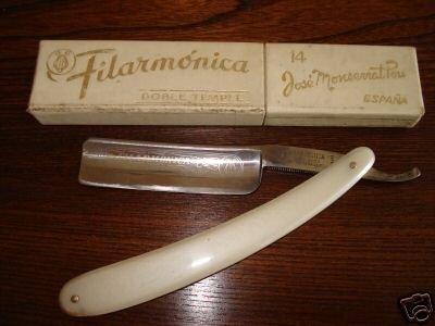 b4eb_1.JPG (20.92 КБ) 20719 просмотров b4eb_1.JPG