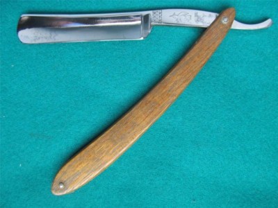 colibri.JPG (48.68 КБ) 5242 просмотра colibri.JPG