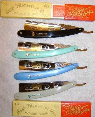 DSC01223q.JPG (201.21 КБ) 20730 просмотров DSC01223q.JPG