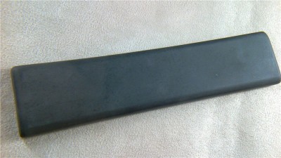1aadcd9bc55c.jpg