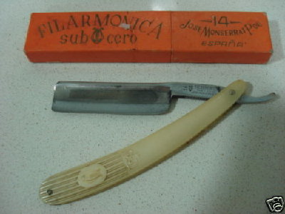 !BTZuIww!2k~$(KGrHgoOKiIEjlLmVkUiBKITYdgn2w~~_12.JPG (26.29 КБ) 20658 просмотров !BTZuIww!2k~$(KGrHgoOKiIEjlLmVkUiBKITYdgn2w~~_12.JPG