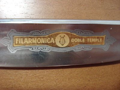 !BU27kewCGk~$(KGrHgoOKjYEjlLmZ5C3BKPolfG4mg~~_3.JPG (142.35 КБ) 20665 просмотров !BU27kewCGk~$(KGrHgoOKjYEjlLmZ5C3BKPolfG4mg~~_3.JPG