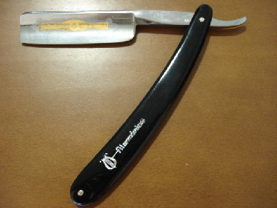 !BU27iEg!2k~$(KGrHgoOKjEEjlLmZ(ZQBKPolYl85g~~_3.JPG (139.01 КБ) 20661 просмотр !BU27iEg!2k~$(KGrHgoOKjEEjlLmZ(ZQBKPolYl85g~~_3.JPG