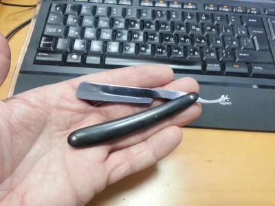 2013-04-15 20.44.45.jpg