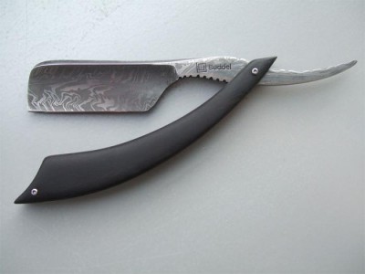 buddel11_1.jpg