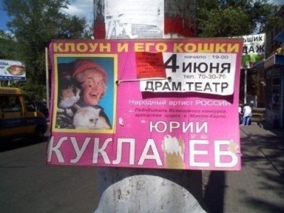 aK2WgxCwq88.jpg