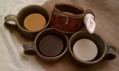 100_natural_citrus_cedar_shea_shaving_soap_with_bentonite_clay_d4903921.jpg