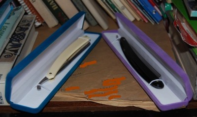 2013-04-27 13-14-12.JPG (104.47 КБ) 123229 просмотров 2013-04-27 13-14-12.JPG