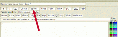 image.gif