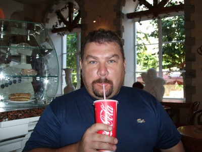 DSCF41552.jpg