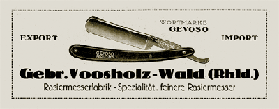 voosholzgebr-1.gif