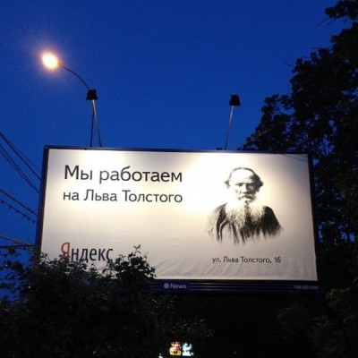 3025892181181905635.jpg (59.92 КБ) 15222 просмотра 3025892181181905635.jpg