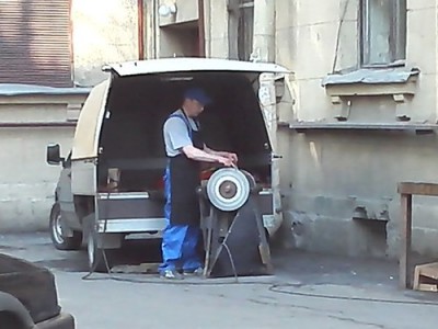 IMG10086.jpg (42.8 КБ) 19284 просмотра IMG10086.jpg