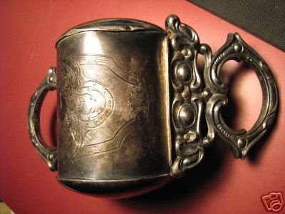 dee3_1.jpg (26.22 КБ) 21719 просмотров dee3_1.jpg