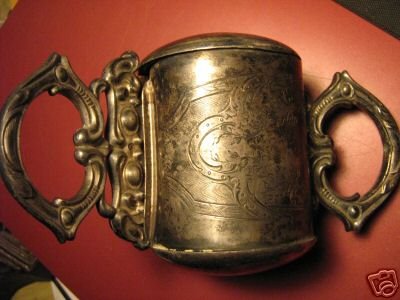 de19_1.jpg (24.61 КБ) 21713 просмотров de19_1.jpg