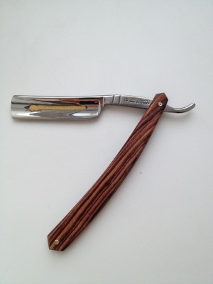 2013-05-19 16.16.58.jpg (175.54 КБ) 21134 просмотра 2013-05-19 16.16.58.jpg