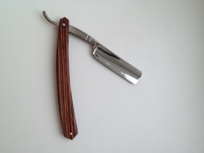 2013-05-19 16.17.09.jpg (242.67 КБ) 21094 просмотра 2013-05-19 16.17.09.jpg