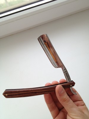 2013-05-19 16.18.51.jpg (136.04 КБ) 21094 просмотра 2013-05-19 16.18.51.jpg