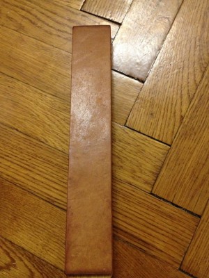 2013-05-20 21.12.35.jpg (164.17 КБ) 21030 просмотров 2013-05-20 21.12.35.jpg