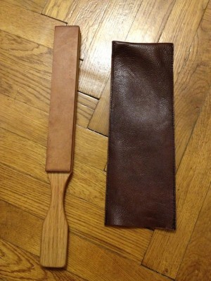 2013-05-20 21.11.42.jpg (171.65 КБ) 21030 просмотров 2013-05-20 21.11.42.jpg