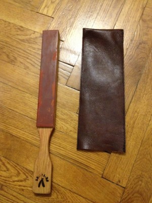 2013-05-20 21.11.54.jpg (157.38 КБ) 21030 просмотров 2013-05-20 21.11.54.jpg