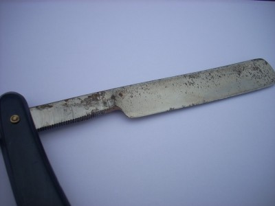 DSCN4546.jpg