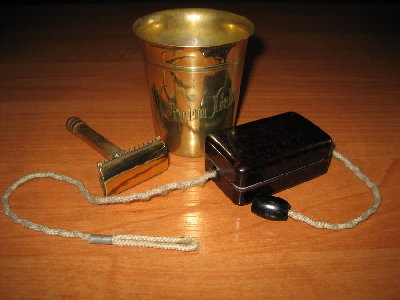 набор.jpg (162.49 КБ) 28864 просмотра набор.jpg