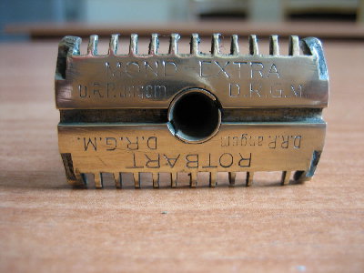 ROTBART.jpg (171.21 КБ) 28861 просмотр ROTBART.jpg